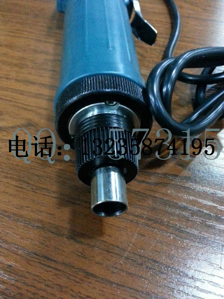 Tournevis pour réparation vélo - Ref 2299615 Image 4