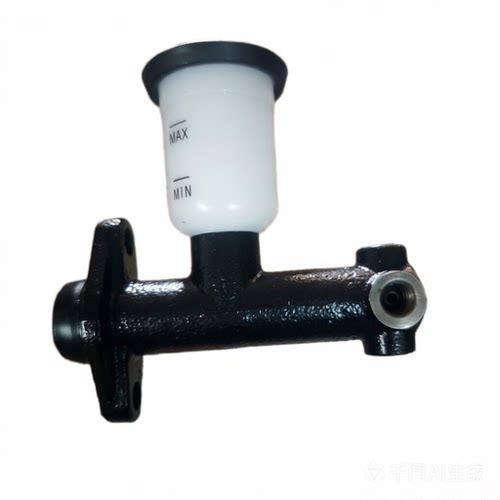 杭叉3吨刹车总泵带油杯适用于杭叉A30A35A35Z 30HB 35HB
