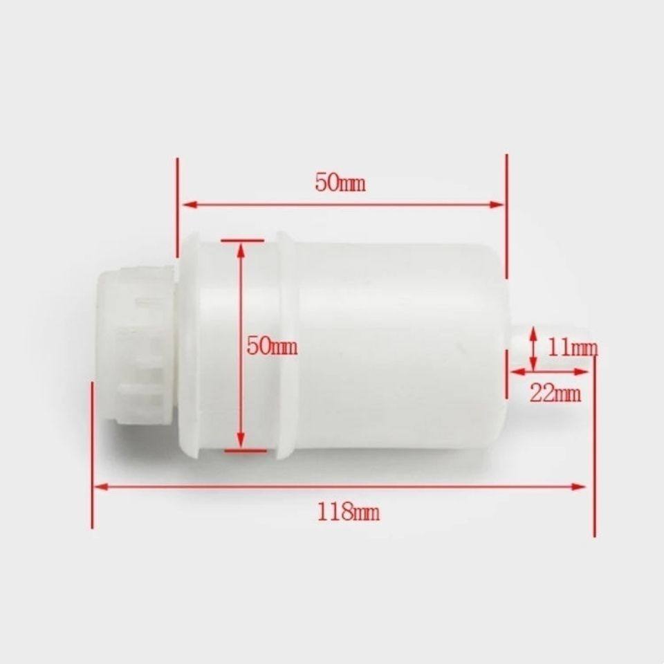 刹车油杯 刹车总泵油壶 制动储油罐 合力杭叉龙工柳工叉车2-3.5T,五金/工具,其他阀门,淘宝优惠券,粉丝福利购,淘宝优惠卷