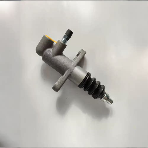 江淮货车配件江淮康铃X5江淮帅铃小卡1609010W6030离合器分泵