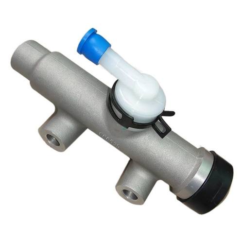 BJ130制动总泵 130离合器总泵 离合器分泵 铁铝 粗腔 黑豹 四轮