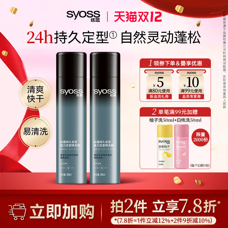 ˿̷ͷ 31.2Ԫ2(15.6Ԫ/)