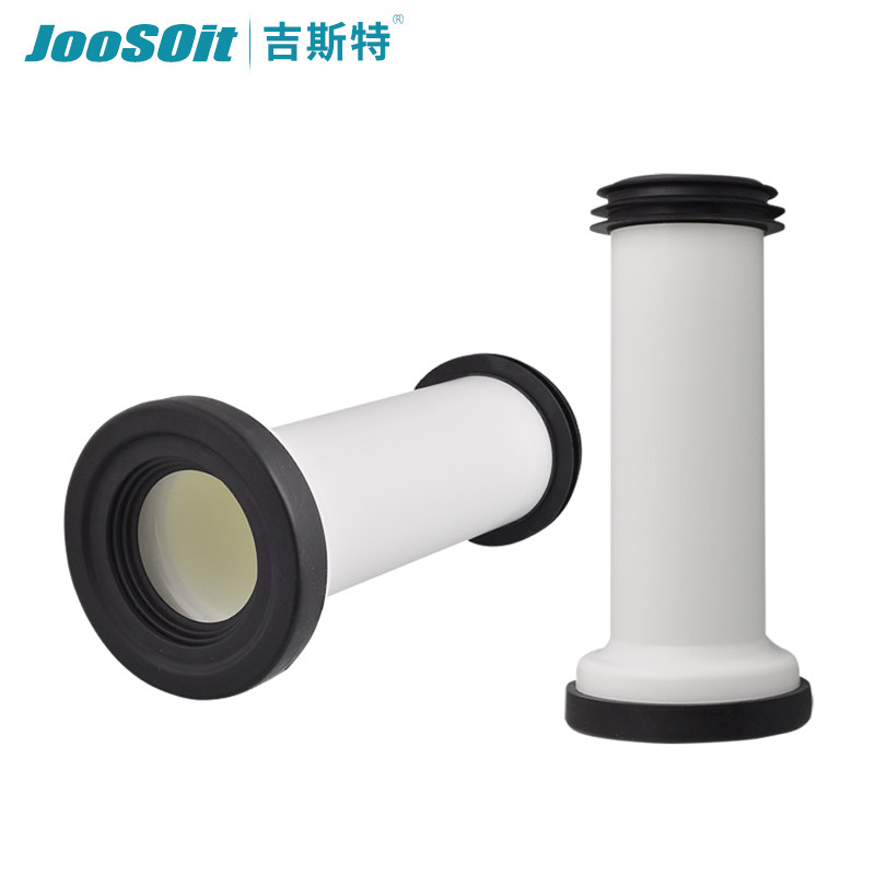马桶墙排连接管座便器排污管移位器横排隐藏式水箱入墙加长直排管|ruв категории награду материалов, туалетные принадлежности, туалет, унитаза, оборудование - от Buy2taobao.com для оказания профессиональной услуги покупки агента Taobao