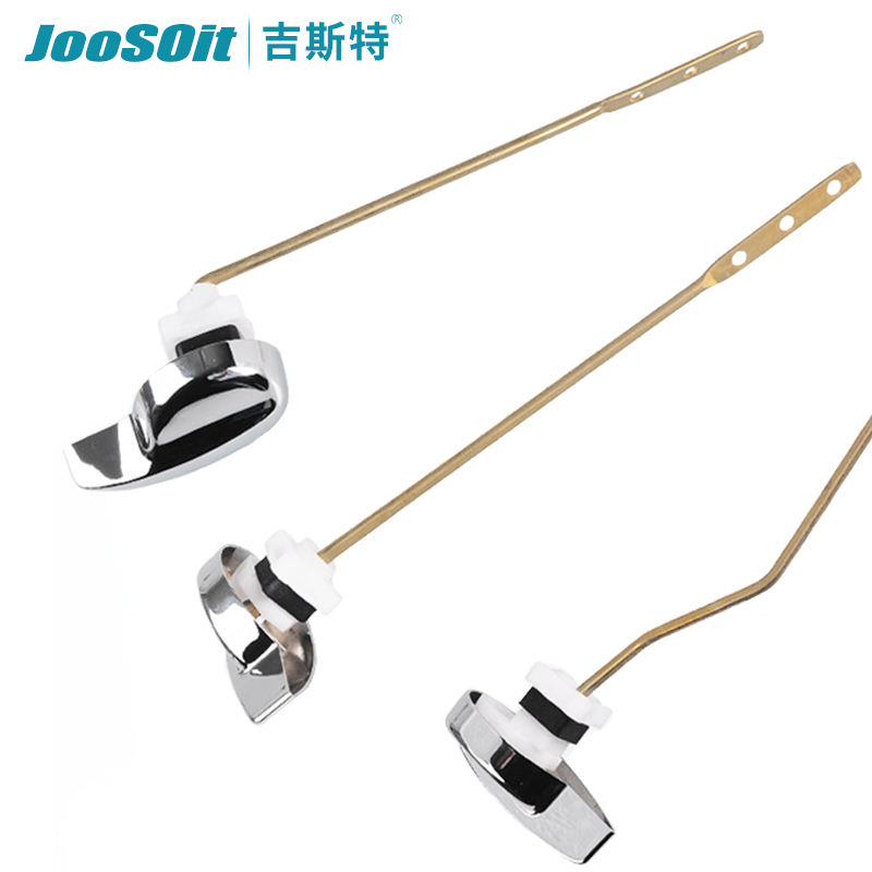 建议与原来的 尺寸核对一下 的哦！