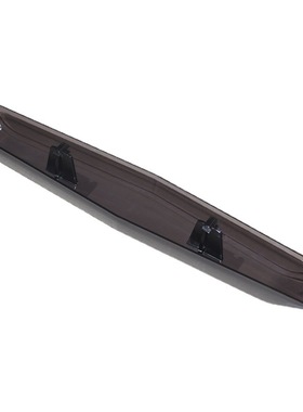 适合樱花油烟机油杯接油盒长方形SCR3996S油杯双旋风麦芒净心配件