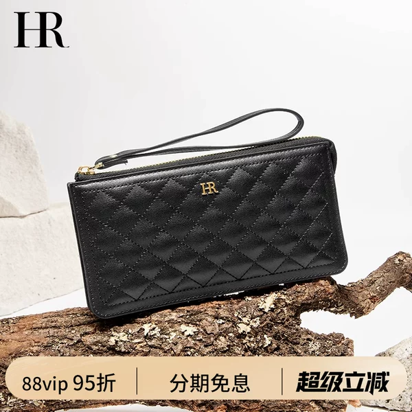 Товары от hr旗舰店