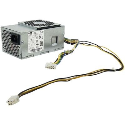 原装E73SE74Se700机箱10针电源