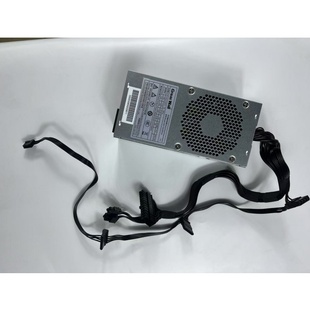 200W适用TFX机箱电源 T200SPHA 长城全新TFX 24针小机箱电源GW