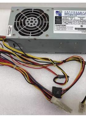 HP DX2700 5150 2710SFF电源 FLX-250F1-p hp lc-hp250sff