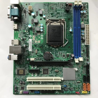 方正清华同方宏基主板带pci1150