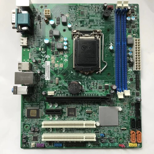 方正清华同方宏基主板带pci1150
