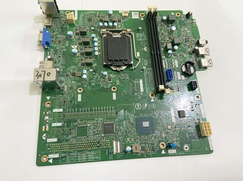 原装成就Vostro3070主板