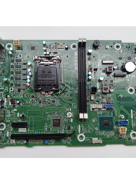 全新HP TG01 TP01 TE01星系列主板,M16092-001,M17098-001,H570