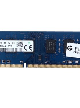 原装DDR3L8GPC3-12800U内存