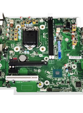 惠普/HP 480 G6 MT 主板 L64054-001 L62688-001 L49704-001