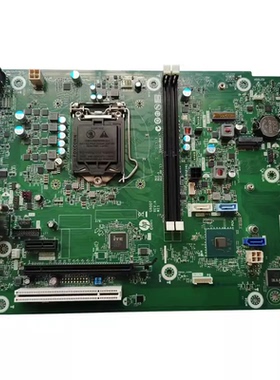 HP/惠普 280 288 Pro G8 MT 主板 M45511-601/001 M16092-002