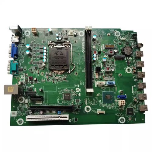 HP/惠普 280 288 Pro G8 MT 主板 M45511-601/001 M16092-002