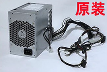 HP Z210 Z220 工作站电源 DPS-400AB-13A 619397-001 619564-001