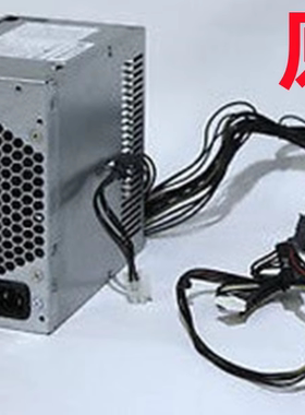 HP Z210 Z220 工作站电源 DPS-400AB-13A 619397-001 619564-001