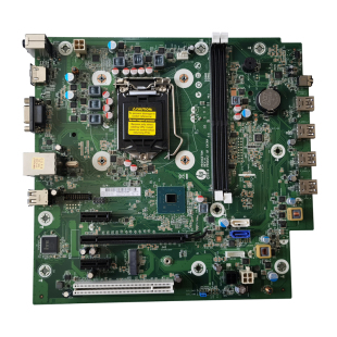 原装HP 战ZHAN 66 Pro G1 MT G2 L42498-001 L32820-001 1151主板