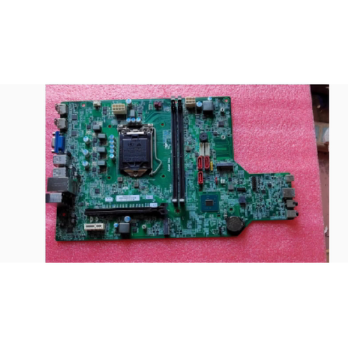 acer宏基库存 B46H5-AD主板 B460芯片组 1200针脚 支持10代CPU
