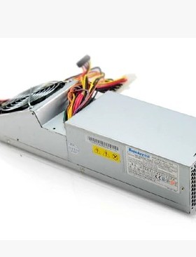 联想家悦系列i2650/i1345/i135小机箱电源HK280-86FP和SP180-50PL