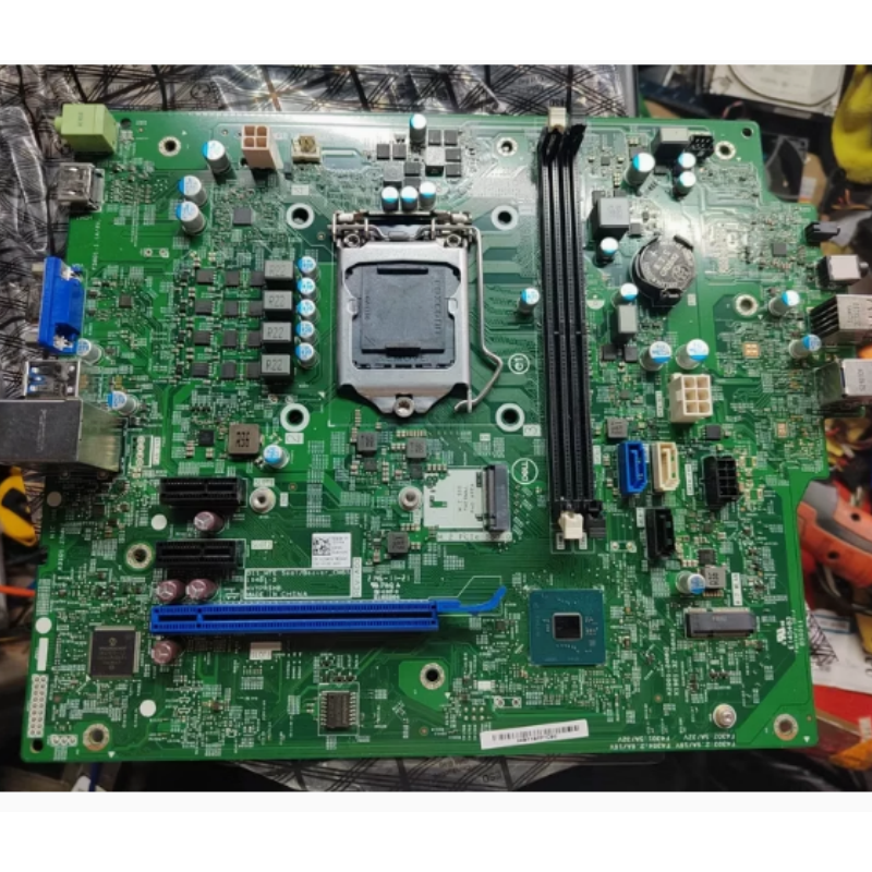 戴尔DELL Vostro 3890/3891主板18463-1 4W7HJ J5NY0 3TJ75 11代