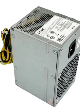 H3C紫光Unis 526T 530T台式机电源PA-2301-3PC PA-1181-36 PCM001