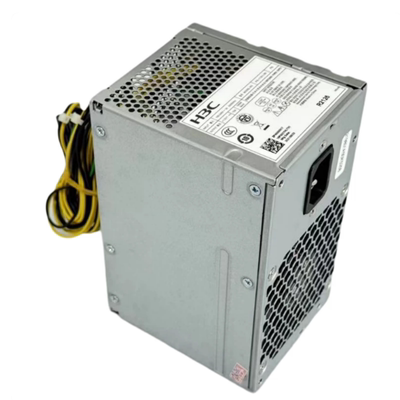 H3C紫光Unis 526T 530T台式机电源PA-2301-3PC PA-1181-36 PCM001