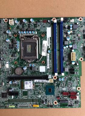 包邮原装联想天逸510S-08IKL T510A-15IKL 720-18IKL IB250MH主板