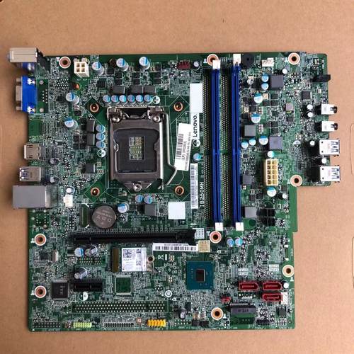 包邮原装联想天逸510S-08IKL T510A-15IKL 720-18IKL IB250MH主板