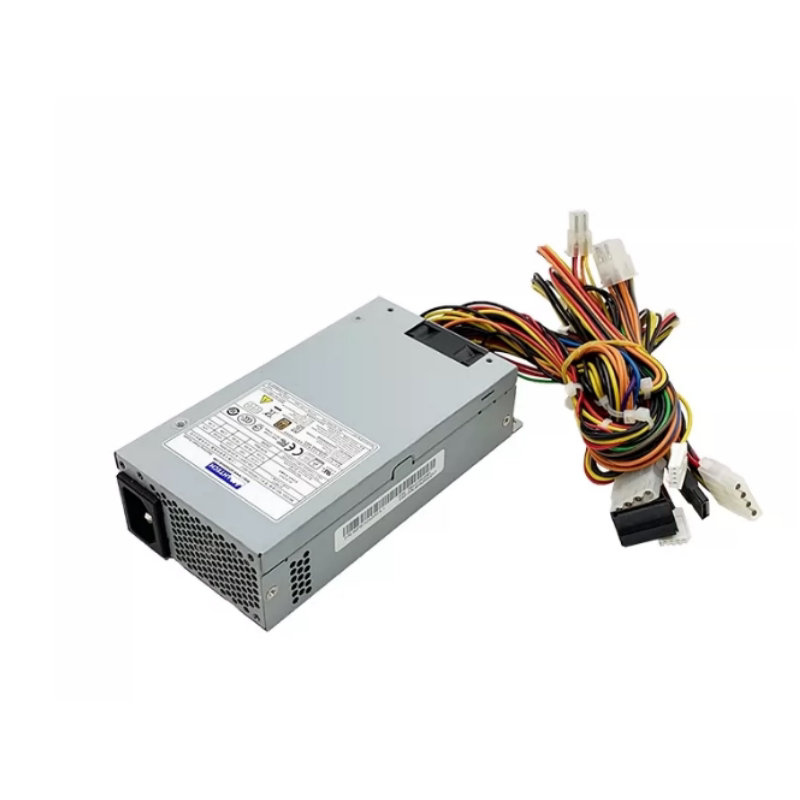 FSP全汉FSP250-50LC(1U) 工控机服务器电源 小1u250W