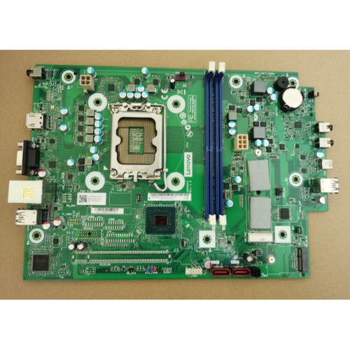联想 天逸510S-07IAB M4000q主板 IB660CX 5B20U54870 5B20U55306