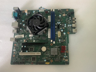 扬天M3900p 07ADA 主板 5B20U54238 联想 FP5DALICX 天逸510S