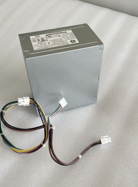 HP 758652-001 758753-001 PS-4281-1HB EPA90惠普工作站电源280W