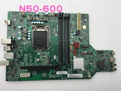 宏基B36H4-AD B360主板1151接口 主板TC-885 N50-600 P03-600