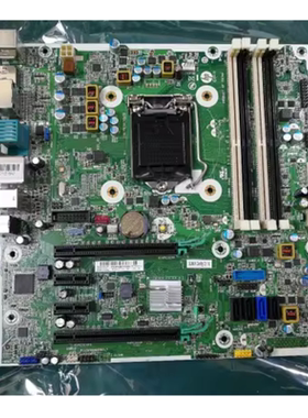 惠普 Z238 SFF主板839052-001 833847-001 914142-601主板