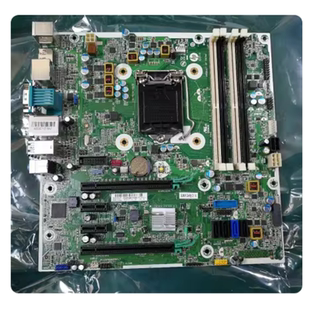 Z238 914142 SFF主板839052 833847 601主板 001 惠普