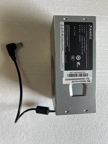 清华同方电源GW-T200SLB-TF