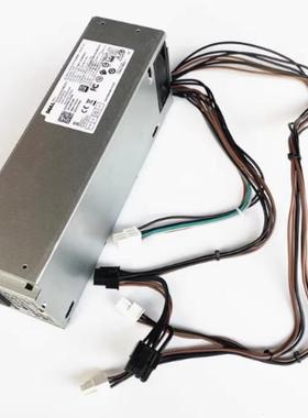 DELL 5090 3090 电源 360W H360EBM-00 D360EPM-00 PCFT5 6+4+4+6