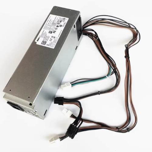 DELL 5090 3090 电源 360W H360EBM-00 D360EPM-00 PCFT5 6+4+4+6
