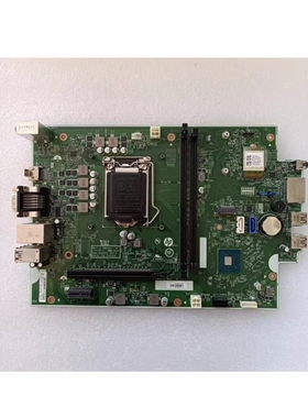 包邮原装惠普 280 Pro G3 SFF主板17519-1 L17655-001 942033-001