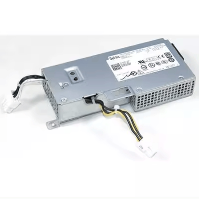 Dell OptiPlex780 790 7010 9010usff电源LF200EU-00 C0G5T 1VCY4