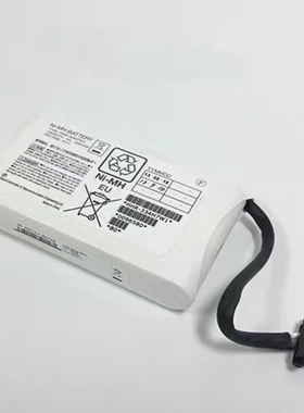 HDS 3285122-A HUS110 HUS130 主柜存储电源 电池 3285118-A 现货