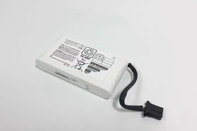 HDS 3285122-A HUS110 HUS130 主柜存储电源 电池 3285118-A 现货