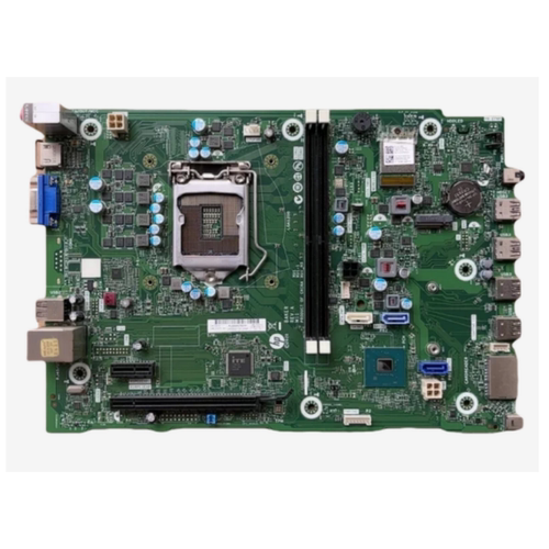 HP Desktop TP01-1XXX主板L75365-001 L78156-001 H470芯片组10代