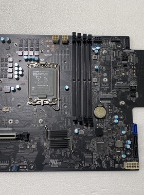 戴尔外星人Dell  R13主板Z690 12代CPU C92D0 JJFMD 446JC