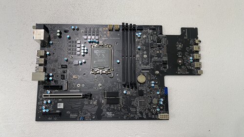 戴尔外星人Dell  R13主板Z690 12代CPU C92D0 JJFMD 446JC