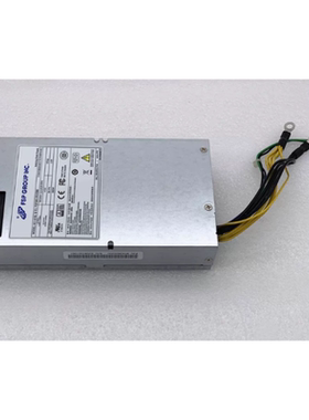 原装台达DPS-360AB-3 大华硬盘录像机电源FSP360-20UCBB 360w