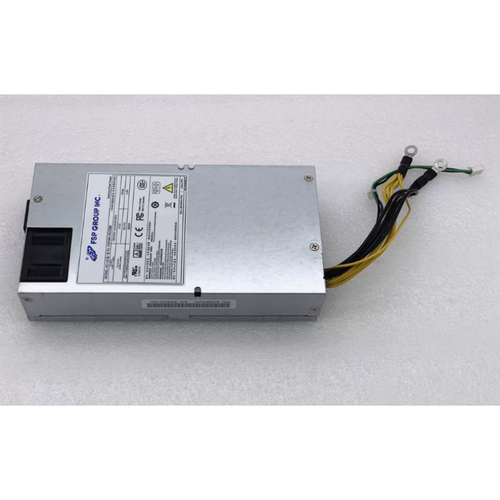 原装台达DPS-360AB-3 大华硬盘录像机电源FSP360-20UCBB 360w